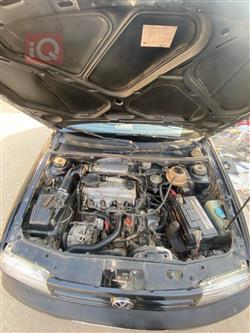 ڤۆڵکسواگن گۆلف